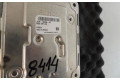 Блок управления JX7318B626AE   Ford Focus ST