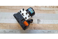 Jednotka ABS 9566026300   Hyundai Santa Fe 2005
