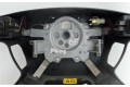 Volant Chevrolet Kalos 2005   