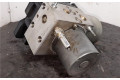 Блок АБС 472103058R, 0265240036   Renault  Zoe  2012 -  года