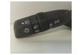 Pojistková skříňka Ручка поворотов/ фонарей O186262, 3340017J781   Toyota RAV 4 (XA50) 2021