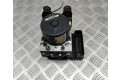 Jednotka ABS 4L0614517A, 00402364D200   Audi Q7 4L 2007