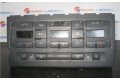 Блок управления климат-контролем 8E0820043BM   Audi A4 S4 B6 8E 8H