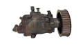 Vstřikovací čerpadlo 2210027010, 0973000018   Toyota RAV 4 (XA20)    1CD-FTV 