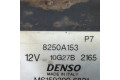 Моторчик дворников 8250A153, 10G27B    Mitsubishi Colt
