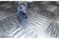 Vstřikovací lišta 0445214121   Honda Civic     