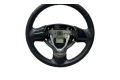 Volant Citroen C-Zero 2012 GS12002280  