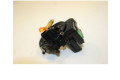 Подрулевой шлейф SRS KWPP5N0071   Mitsubishi ASX