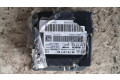 Jednotka ABS 9675181780   Peugeot 3008 I 2013