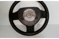 Руль Peugeot 107  2005 - 2014 года GS1200101840      