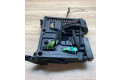 Блок предохранителей 7M0971882A, 7MO962258K   Volkswagen Sharan    