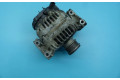 Генератор 0124425040, IMPRK1166277   Cadillac BLS      