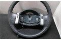 Volant Mini One - Cooper R50 - 53 2002 2375R501, 2375R501  