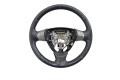 Volant Honda FR-V 2008 GS12001960  