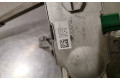 Комплект оси рулевого колеса 7g9n3f880dd, p31329255   Volvo V70