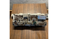 Přístrojová deska  Chrysler Grand Voyager II 1991 1925608, P011081  