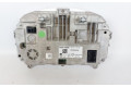 Панель приборов 05220084300, AAA2211430000   Fiat 500E       