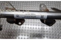 Vstřikovací lišta A2560700187, A2740703800   Mercedes-Benz C W205     