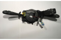 Подрулевой шлейф SRS 34444301, 7701048916   Renault Espace IV