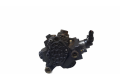 Vstřikovací čerpadlo 0445010206, 331002A420   Hyundai i40  pro naftový motor 1.7 D4FD 
