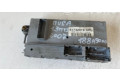   Pojistková skříňka 51754986, 188A9000   Lancia Musa 2007