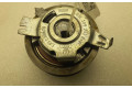 Píst 03L109243, 03L109243B   Volkswagen Sharan    CFF 