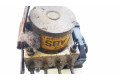 Jednotka ABS 0265231956   Hyundai i30 2008