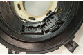 Подрулевой шлейф SRS 6967324   BMW 3 E90 E91
