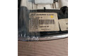 Панель приборов 7M0920800S, 7M0920800S   Seat Alhambra (Mk1)       