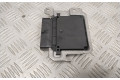 Блок подушек безопасности 1EA959655CC   Volkswagen ID.3