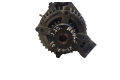 Генератор YLE500420, 1042103951   Land Rover Range Rover Sport L320      