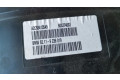 Přístrojová deska  BMW X5 E70 2008 62119236819, 9236819  
