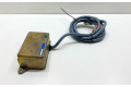 Блок подушек безопасности A0028209710, 0285001004   Mercedes-Benz SLC C107