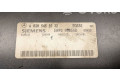 Блок управления коробкой передач A0305452332, 5WP20505AB   Mercedes-Benz C W203