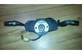 Подрулевой шлейф SRS    Honda Civic