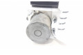 Jednotka ABS 27536SC020   Subaru Forester SH 2010