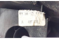 Zpětné zrcátko  Peugeot 1007 2005  485588  