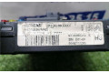   Pojistková skříňka S118085310, 9646777280   Peugeot 206 2002