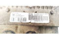 Řídící jednotka SW9665100380, 5WS40615CT   Fiat Scudo 2010