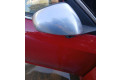 Zpětné zrcátko  Alfa Romeo Giulietta 2013  0000156119785, ABATIBLE  
