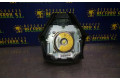 Подушка безопасности водителя C23557K00C, A11A40599270   Mazda 5
