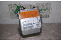 Блок управления надувных подушек 0285001165, CENTRALITAAIRBAG   Mercedes-Benz SLK R170