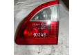 Světlo zadní  7M3945257A   Ford Galaxy 2003