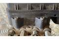 Jednotka ABS 1338006980, 086900829   Mazda 6 2010
