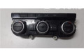 Блок управления климат-контролем 3AA907044BP   Volkswagen Touran II