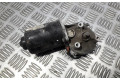 Моторчик дворников 1j1955023a, 22147383    Volkswagen Golf IV