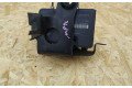 Jednotka ABS 73K1BE   Suzuki Swift 2009