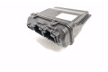 Другие блоки управления / модули    FG9T14F042EF, 151620010   Ford S-MAX