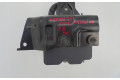Jednotka ABS 476607FP5A   Nissan X-Trail T32 2017