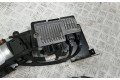 Řídící jednotka 9801739380, 35CB000892426   Peugeot 2008 I 2015